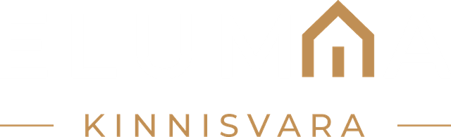 Elumaa Kinnisvara